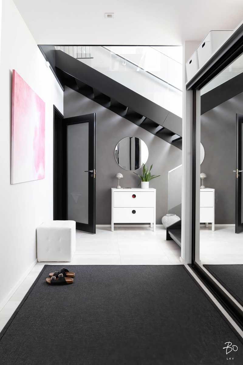 Westendintie 40 B - kuva 19