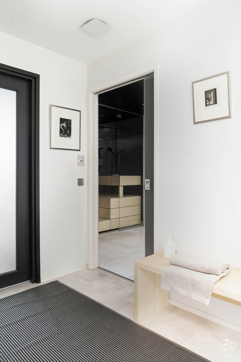 Westendintie 40 B - kuva 20