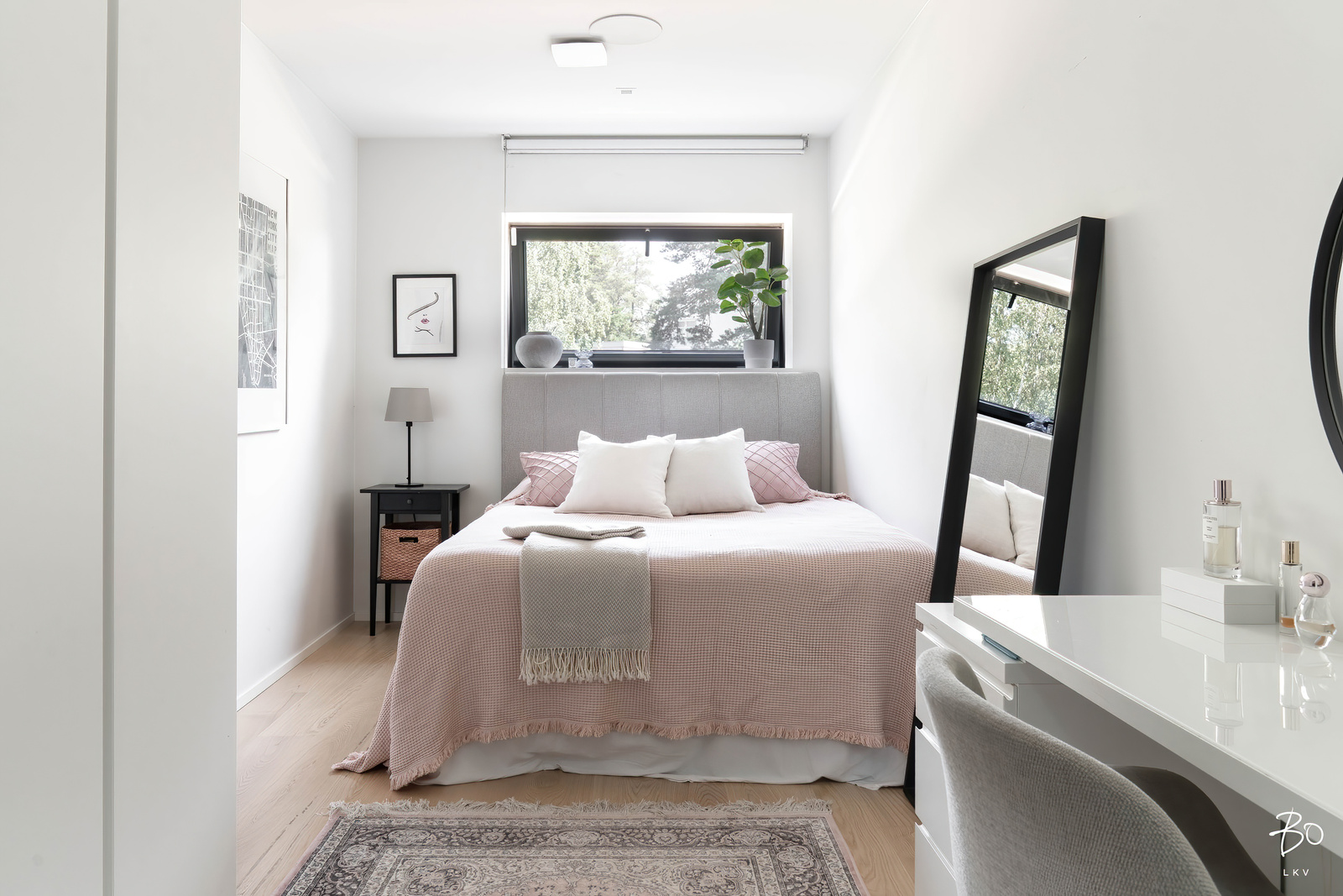 Westendintie 40 B - kuva 16