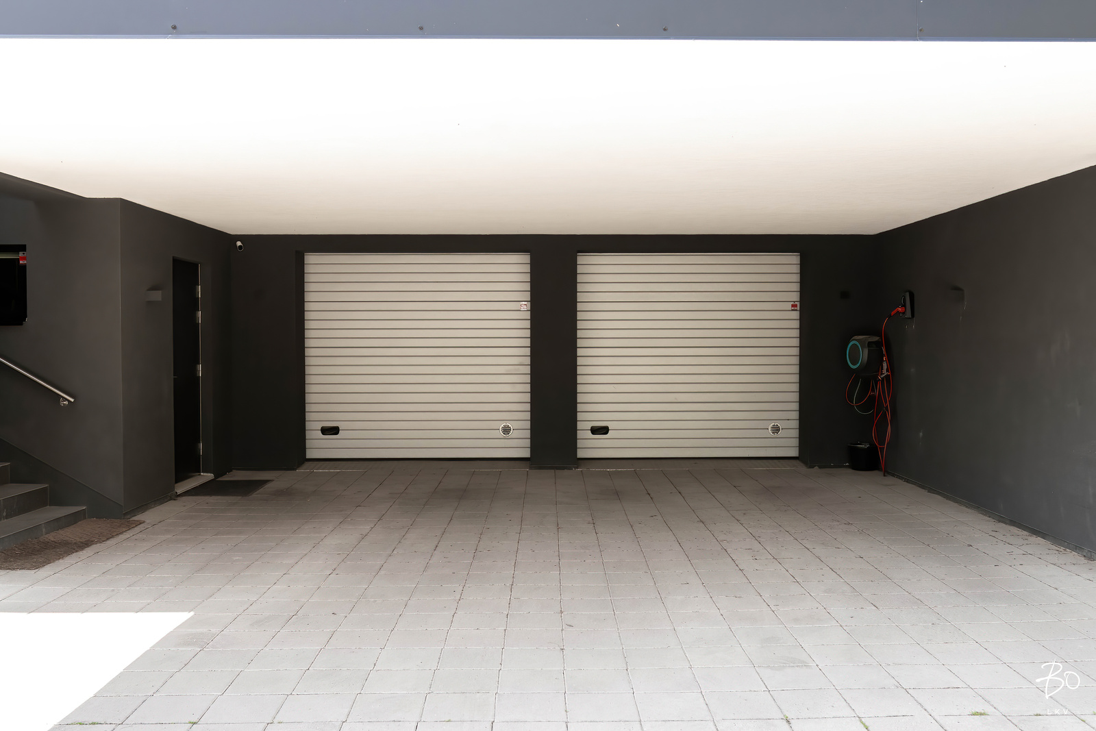 Westendintie 40 B - kuva 32