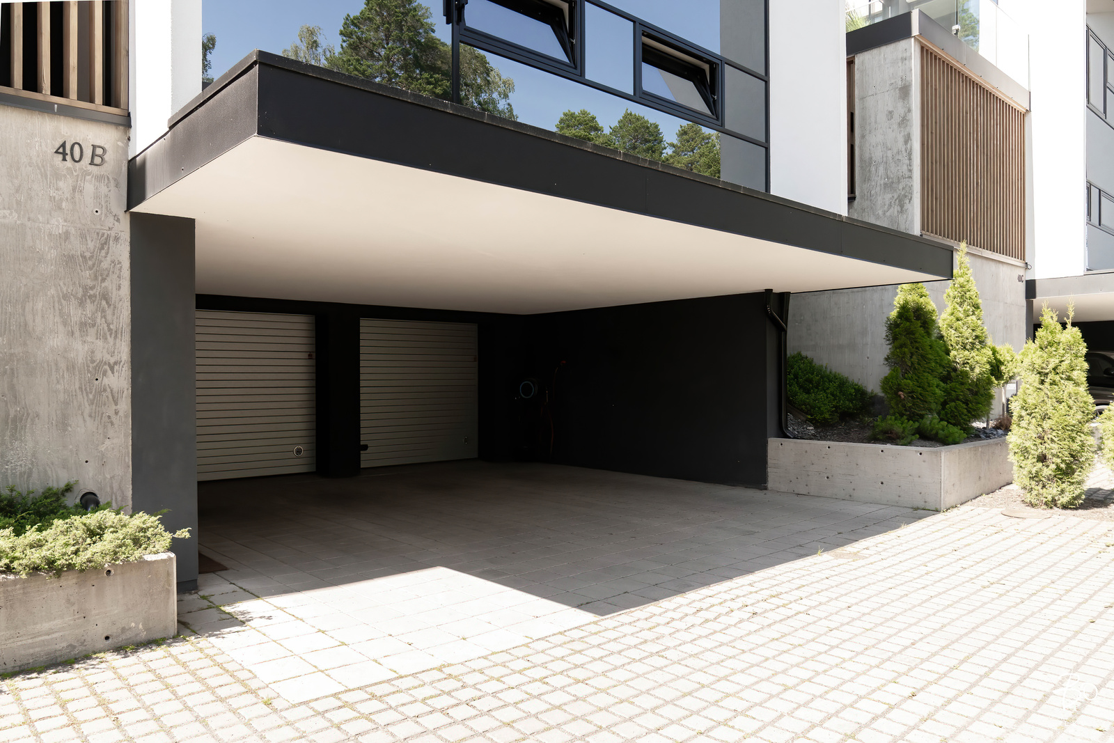 Westendintie 40 B - kuva 34