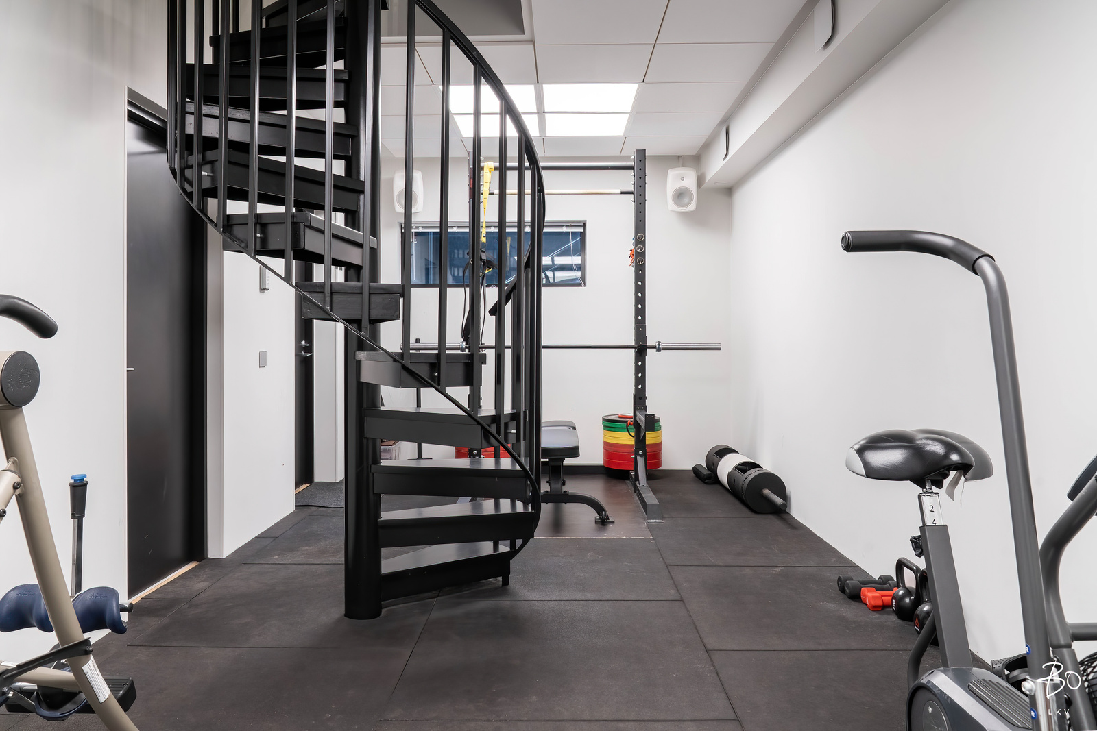 Westendintie 40 B - kuva 29