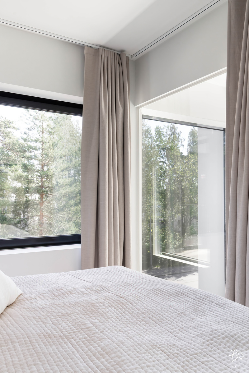 Westendintie 40 B - kuva 14