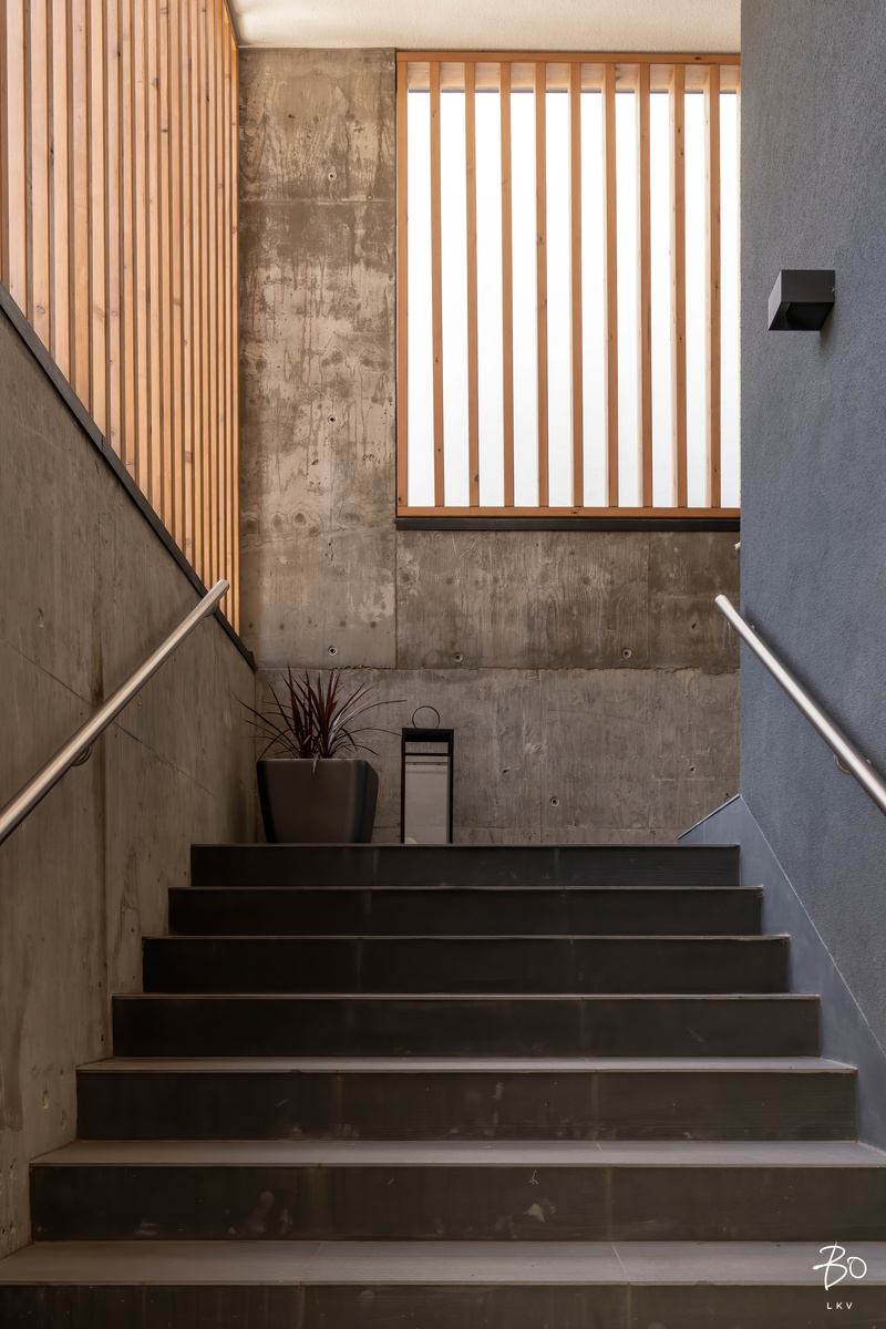 Westendintie 40 B - kuva 30