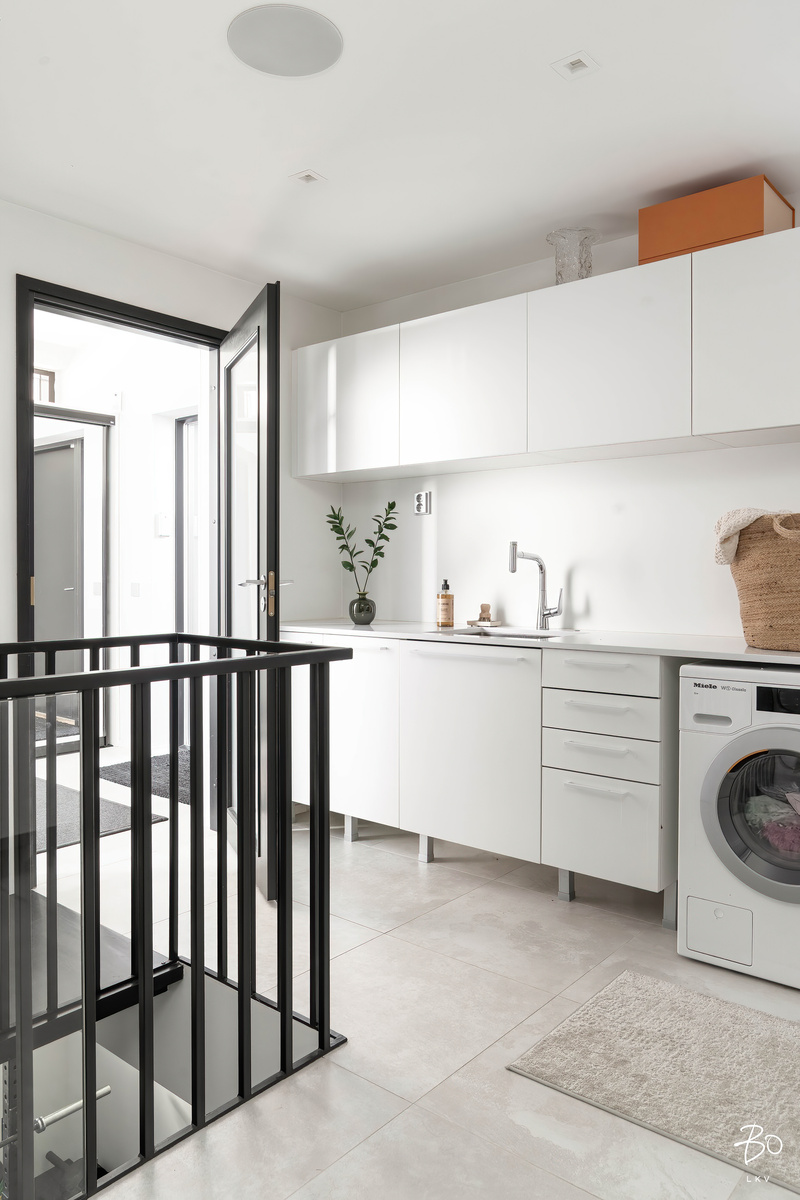 Westendintie 40 B - kuva 27