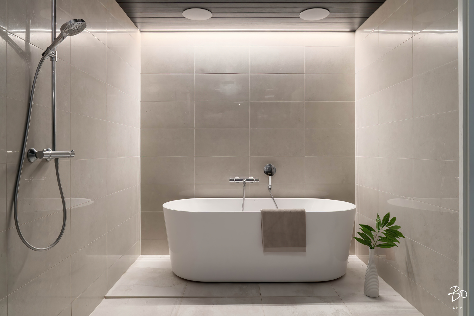 Westendintie 40 B - kuva 23