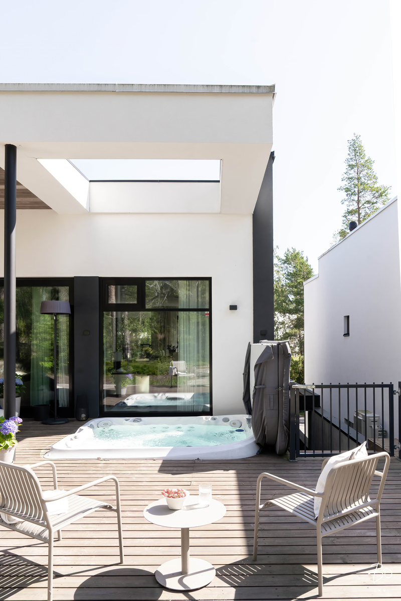 Westendintie 40 B - kuva 26