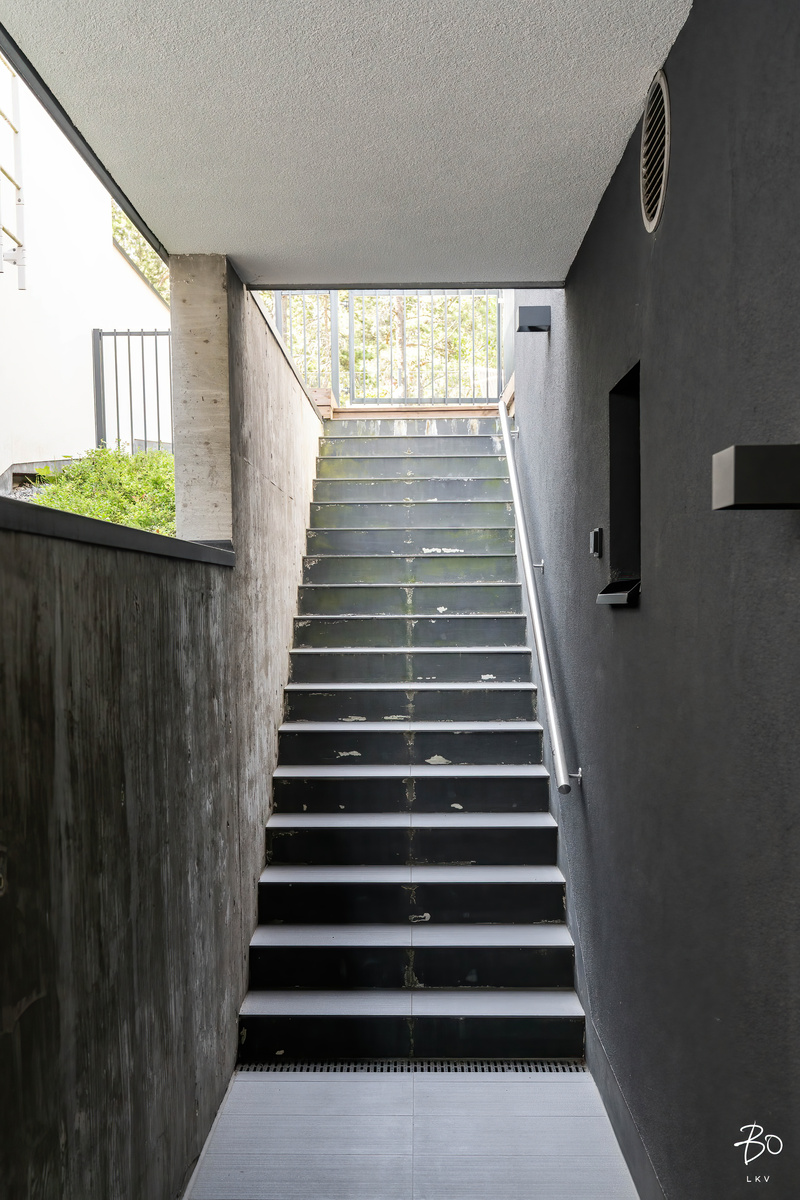 Westendintie 40 B - kuva 31