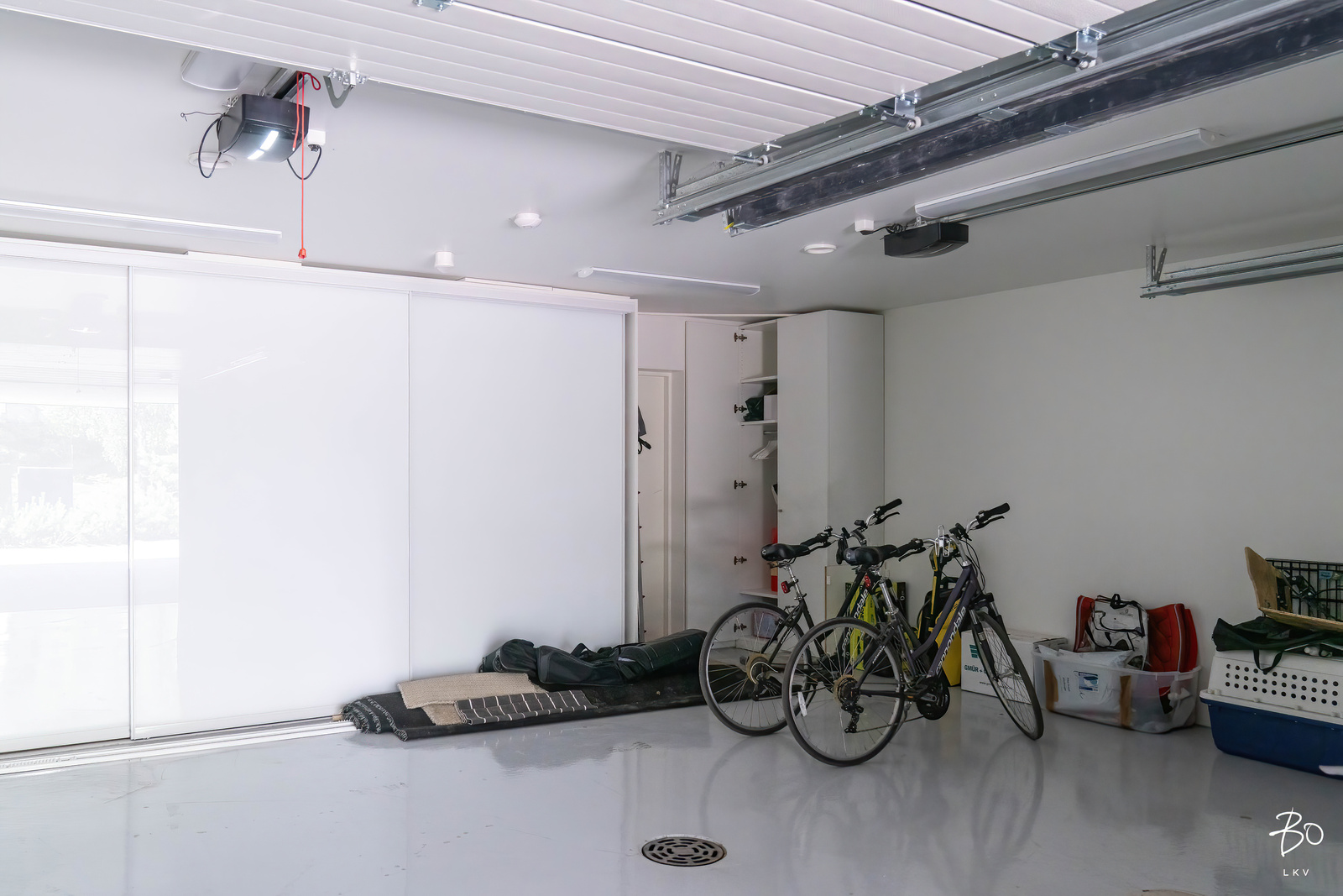 Westendintie 40 B - kuva 33