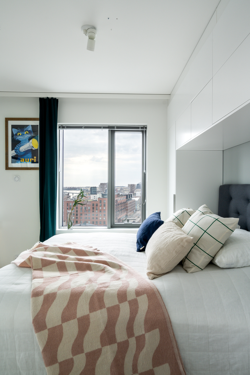 Englantilaisaukio 10  - bild 13