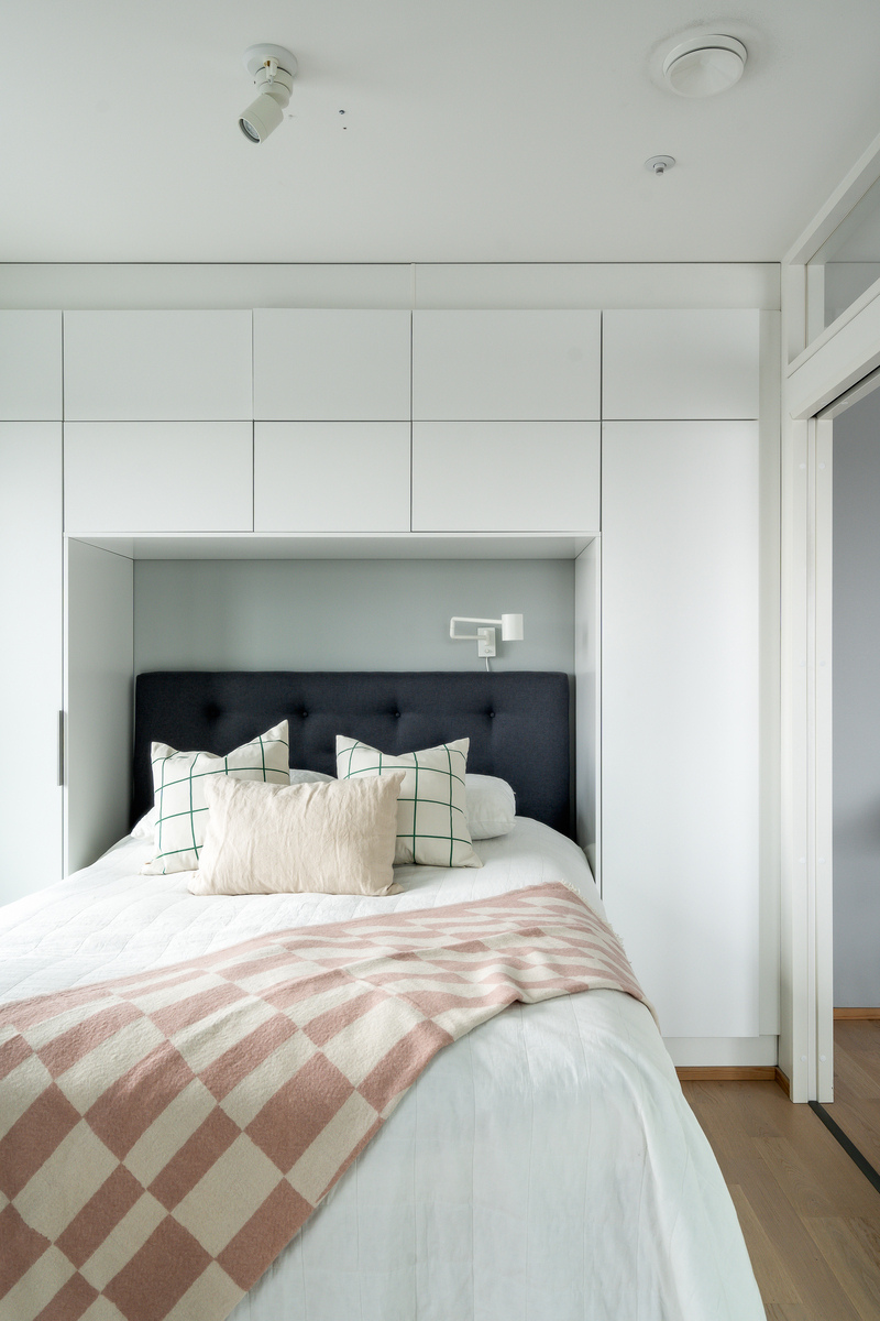 Englantilaisaukio 10  - bild 15