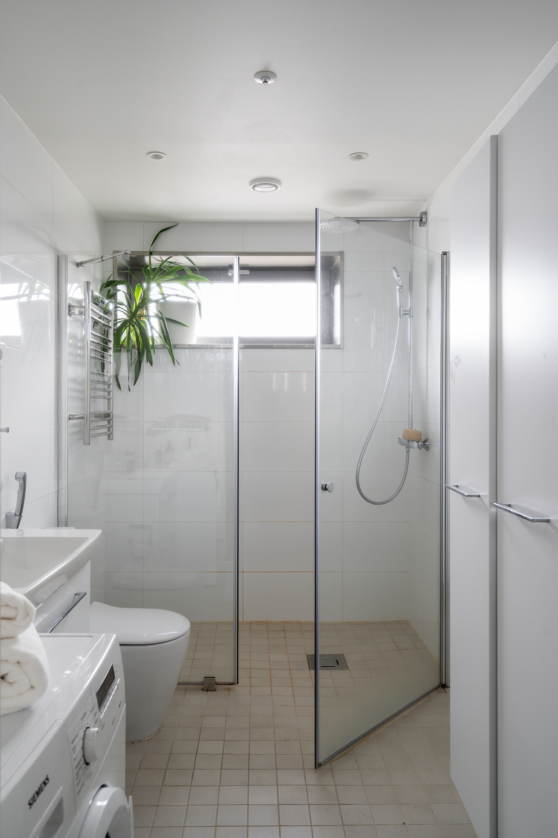 Englantilaisaukio 10  - bild 16