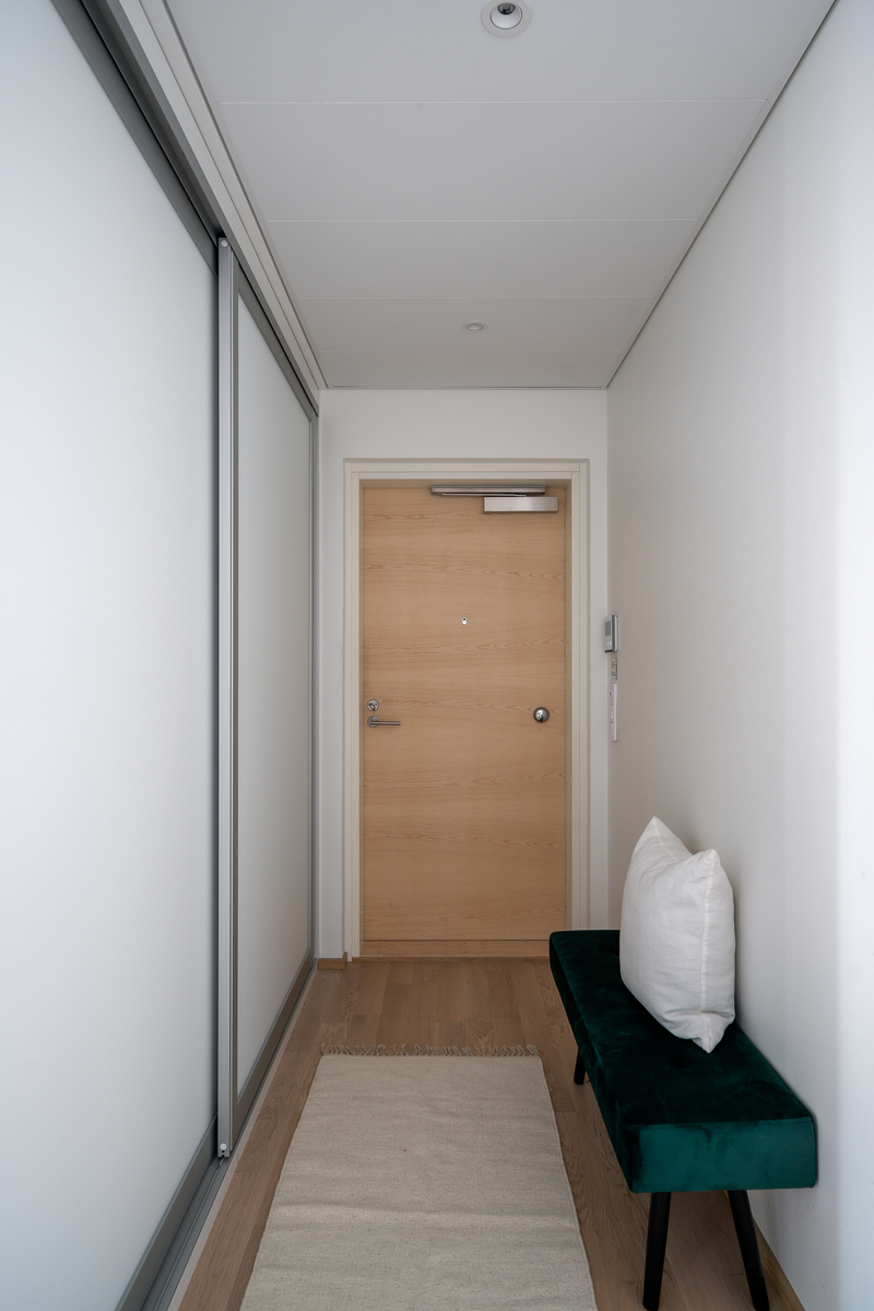 Englantilaisaukio 10  - bild 18