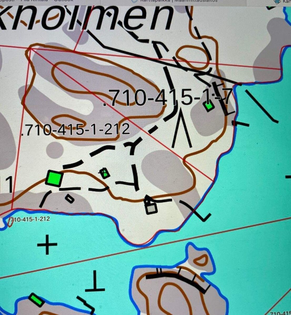 Lökholmen  - kuva 20