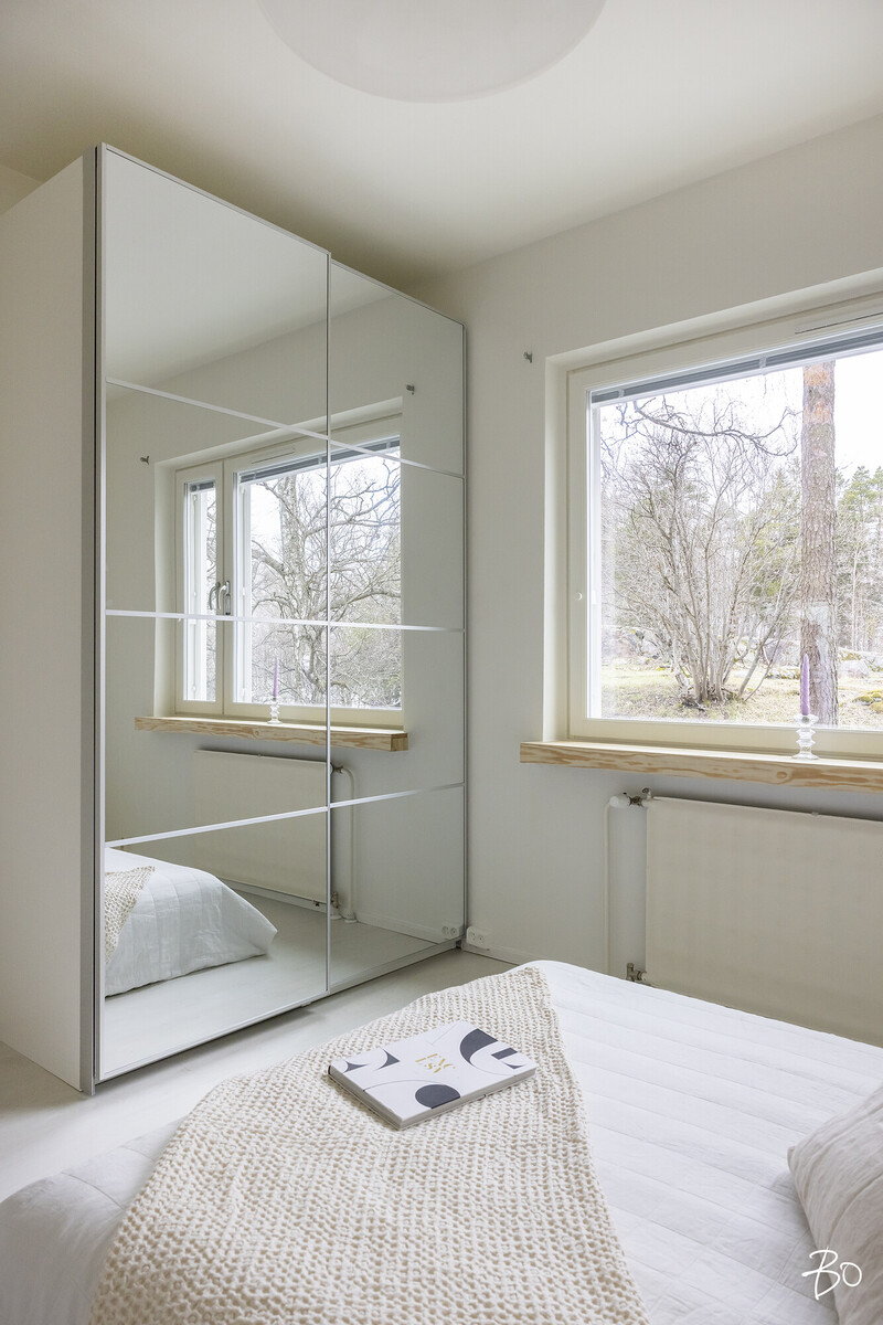 Myllykalliontie 6 - kuva 6