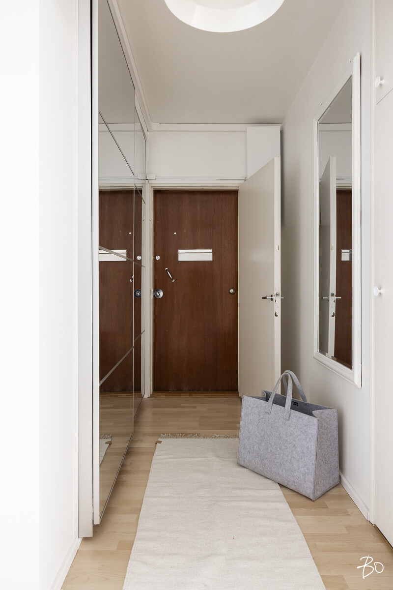 Myllykalliontie 6 - kuva 9