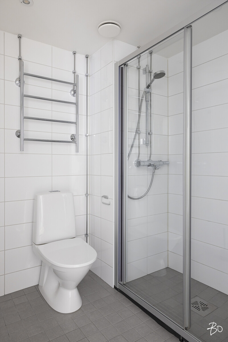 Myllykalliontie 6 - kuva 7