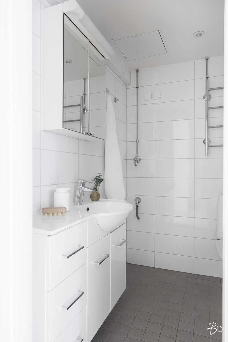 Myllykalliontie 6 - kuva 8