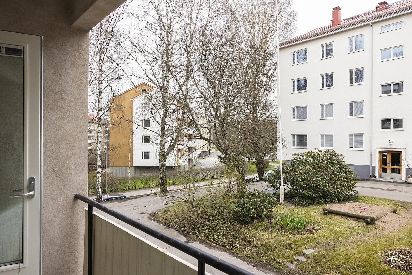 Myllykalliontie 6 - kuva 10