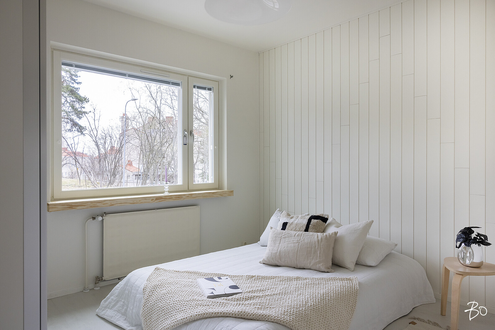 Myllykalliontie 6 - kuva 5