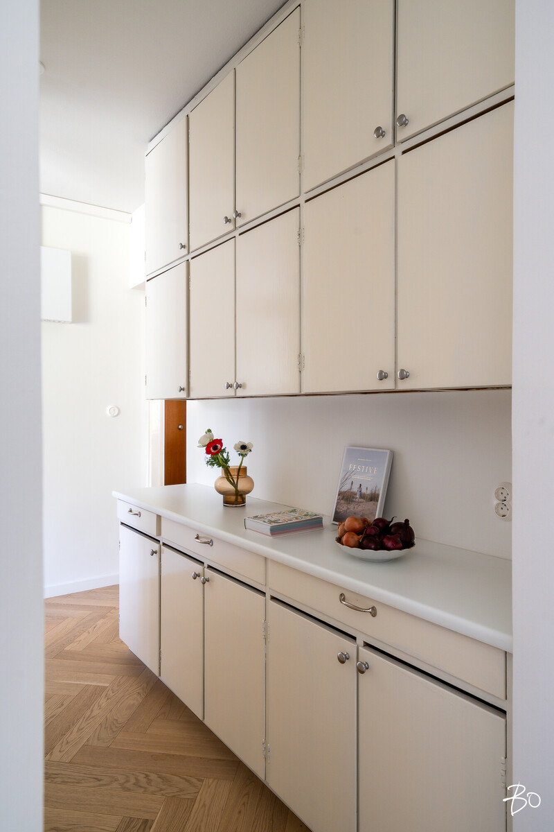 Adolf Lindforsin tie 2 - bild 26