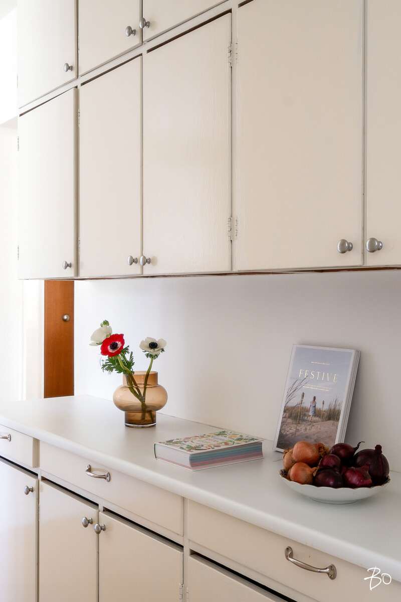 Adolf Lindforsin tie 2 - bild 27