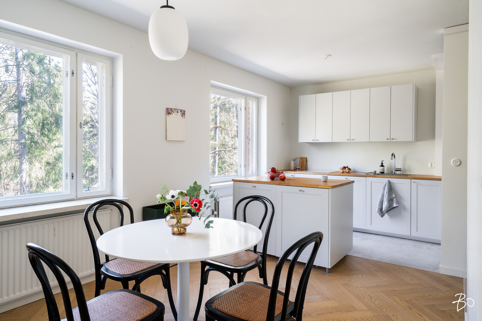 Adolf Lindforsin tie 2 - bild 9