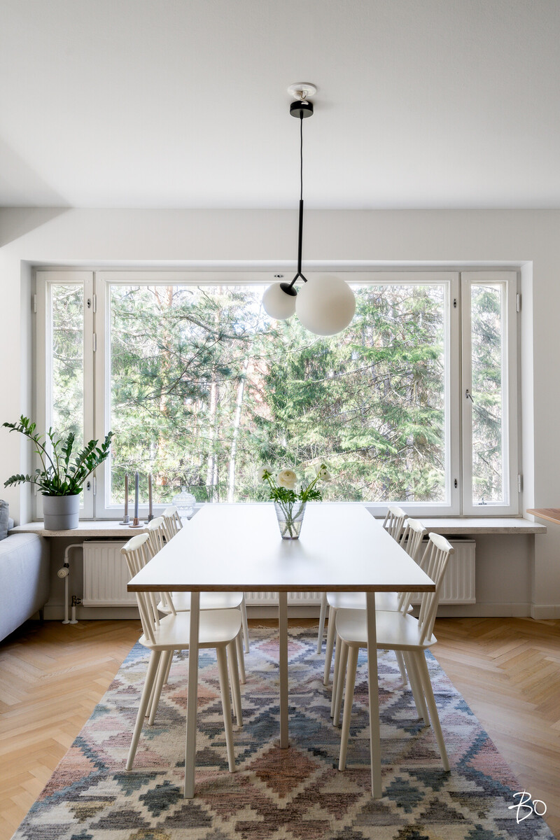 Adolf Lindforsin tie 2 - bild 13