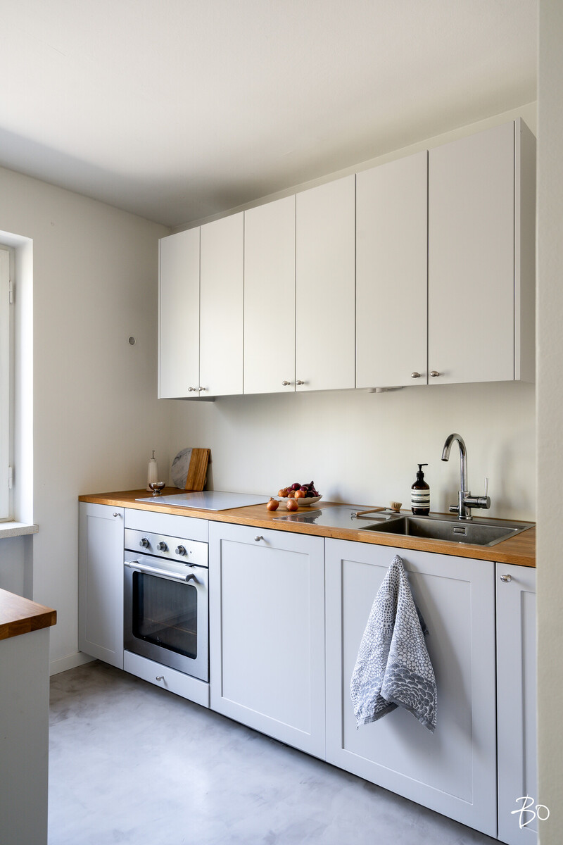 Adolf Lindforsin tie 2 - bild 10