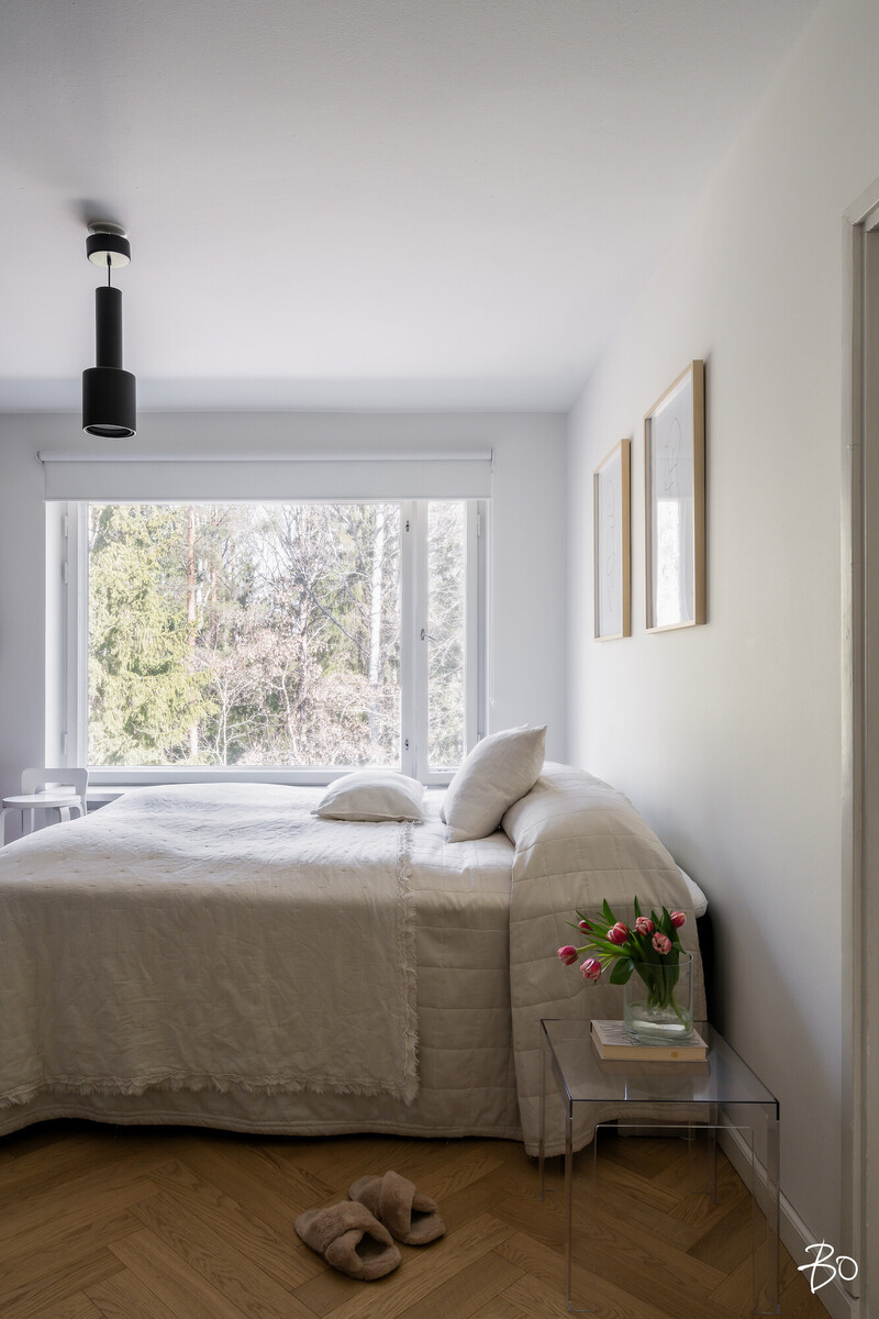 Adolf Lindforsin tie 2 - bild 15