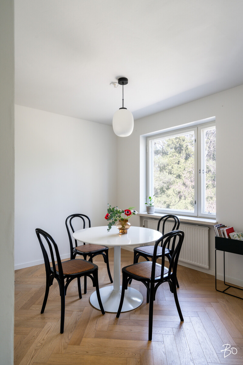 Adolf Lindforsin tie 2 - bild 11