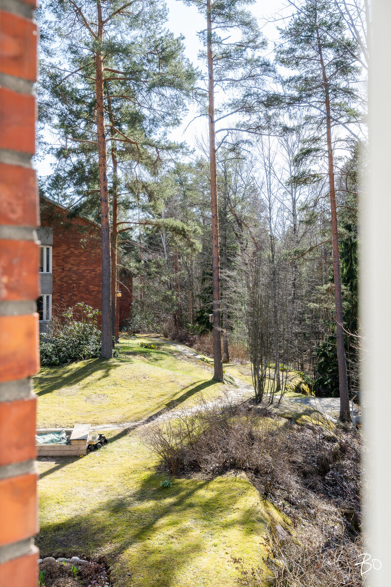 Adolf Lindforsin tie 2 - bild 31