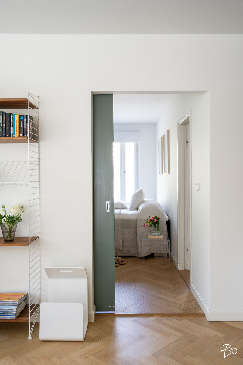 Adolf Lindforsin tie 2 - bild 14