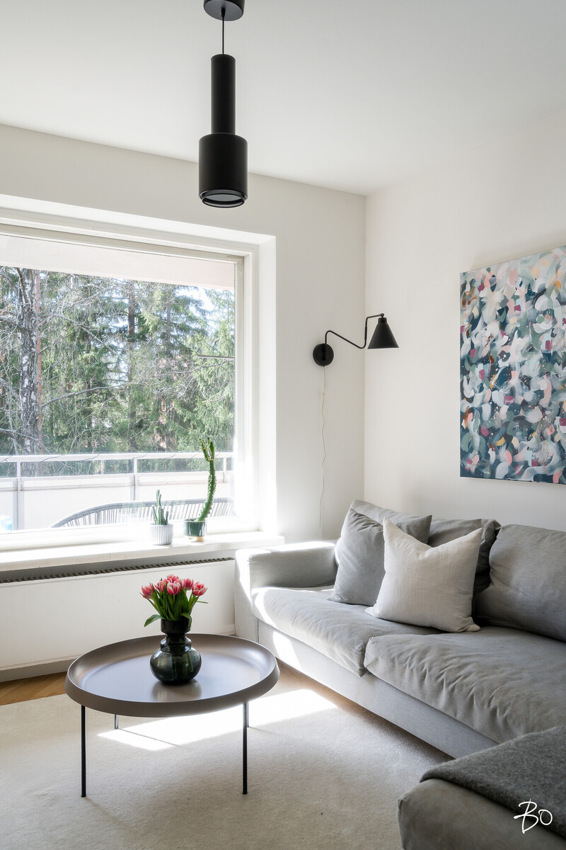 Adolf Lindforsin tie 2 - bild 12