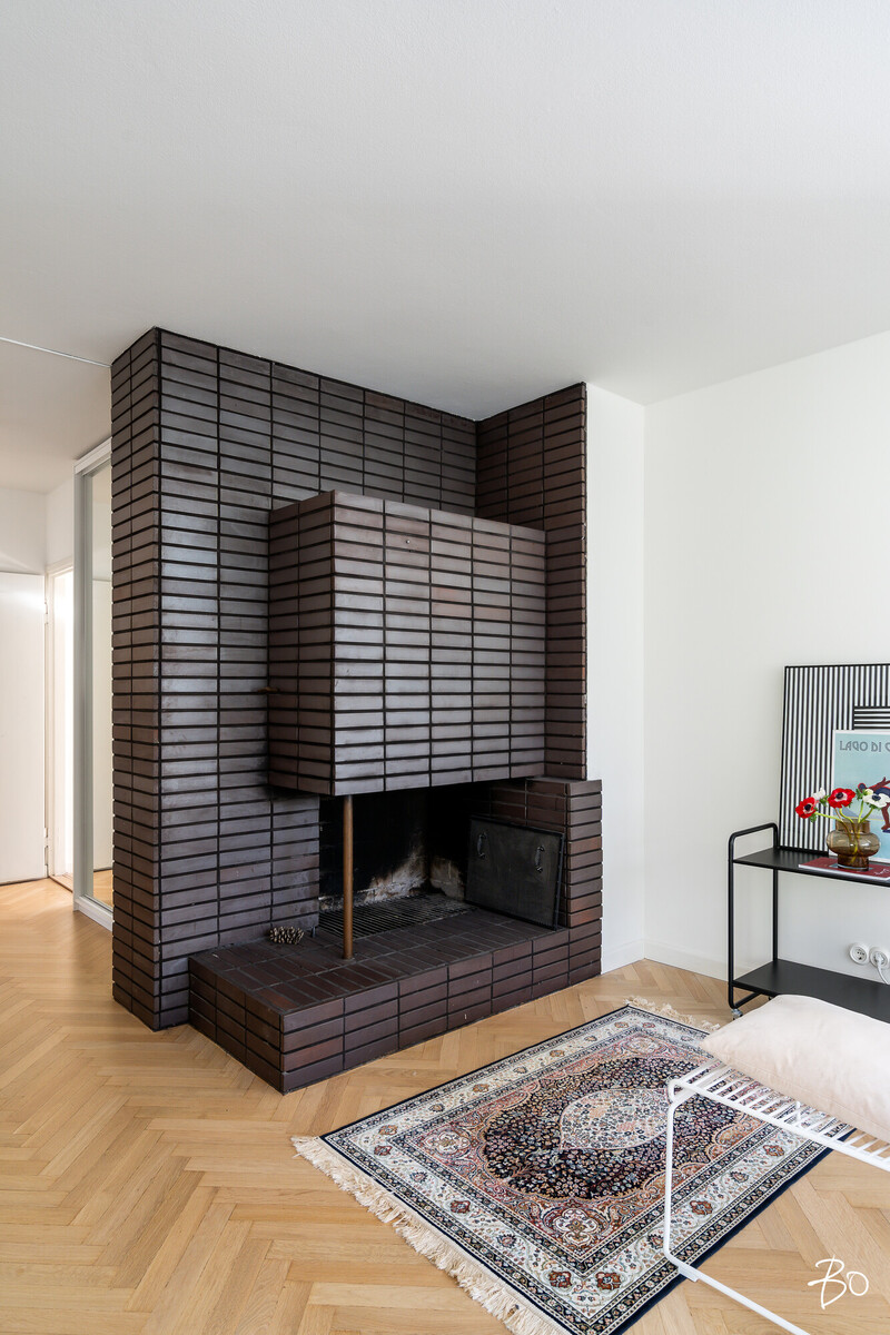 Adolf Lindforsin tie 2 - bild 5