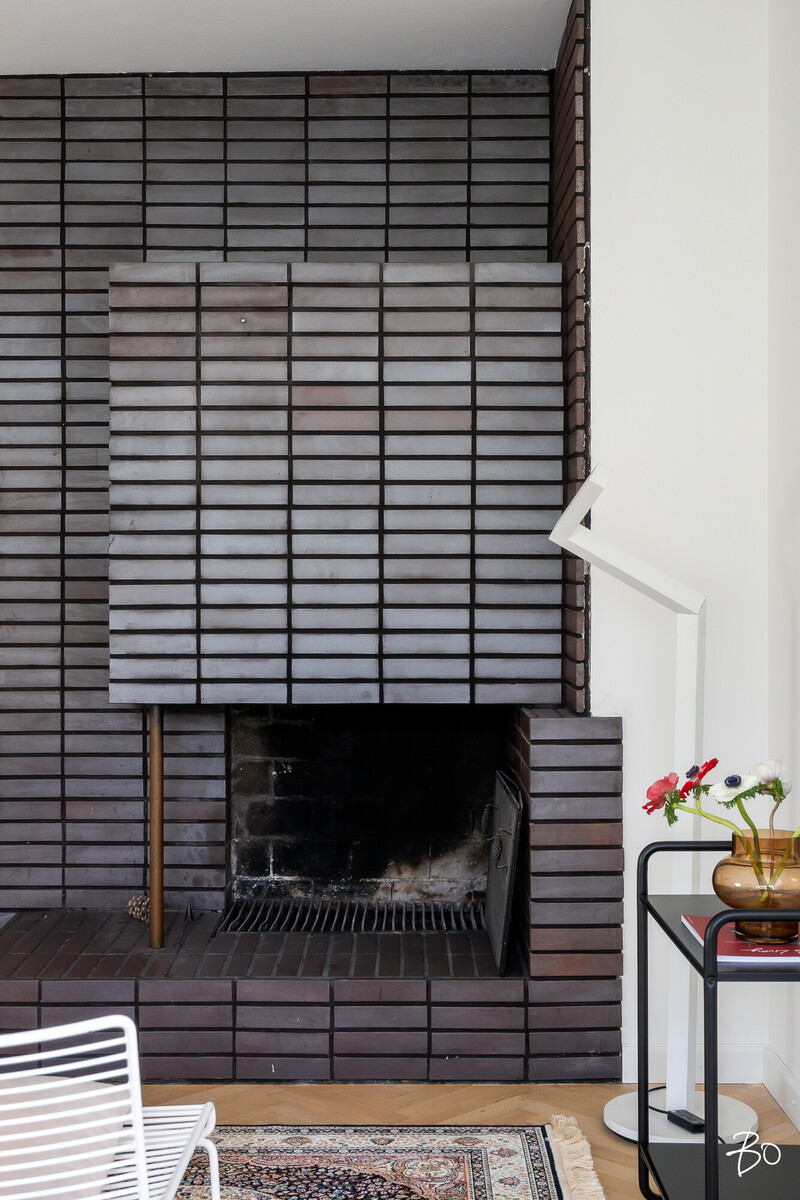 Adolf Lindforsin tie 2 - bild 6