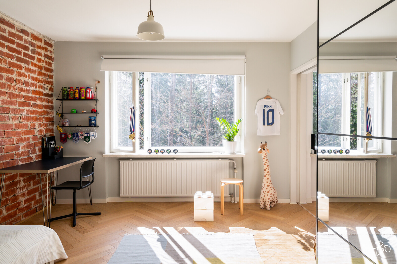 Adolf Lindforsin tie 2 - bild 20