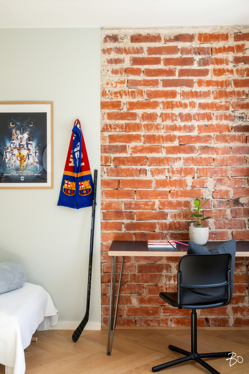 Adolf Lindforsin tie 2 - bild 21