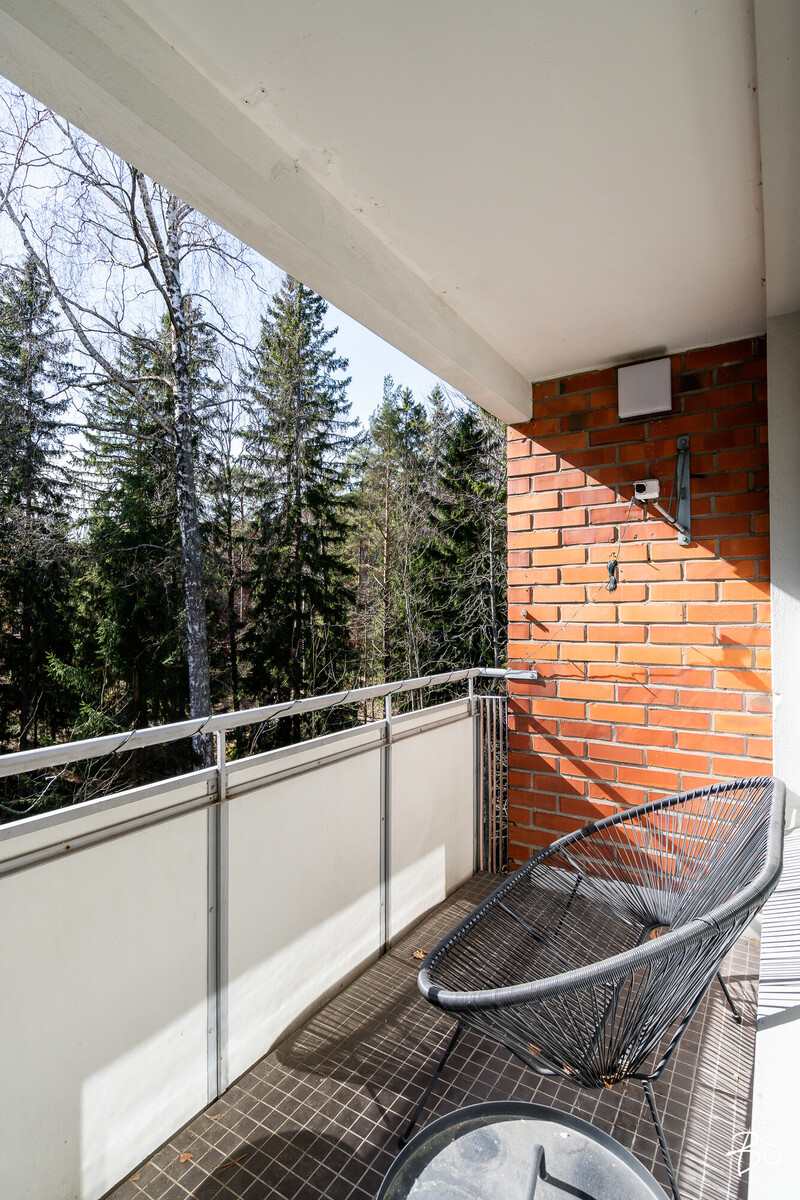 Adolf Lindforsin tie 2 - bild 29