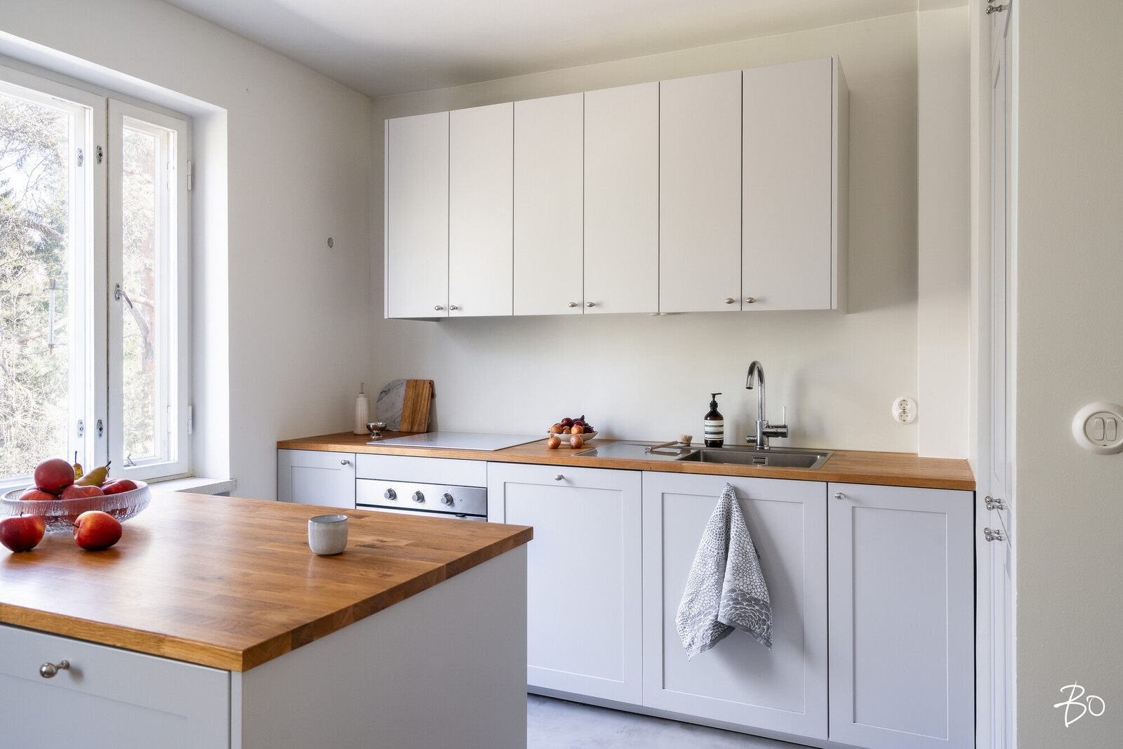 Adolf Lindforsin tie 2 - bild 8