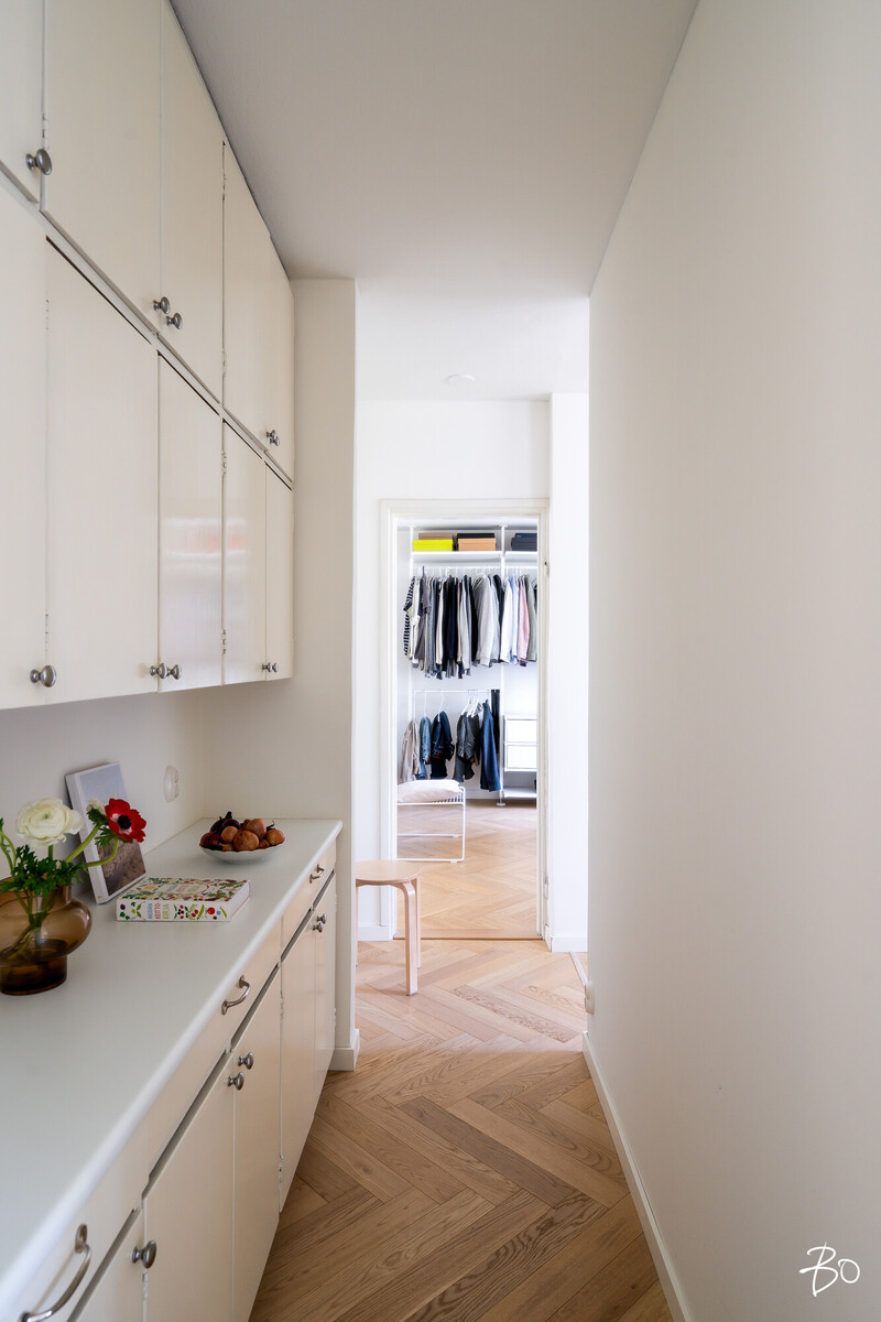 Adolf Lindforsin tie 2 - bild 25