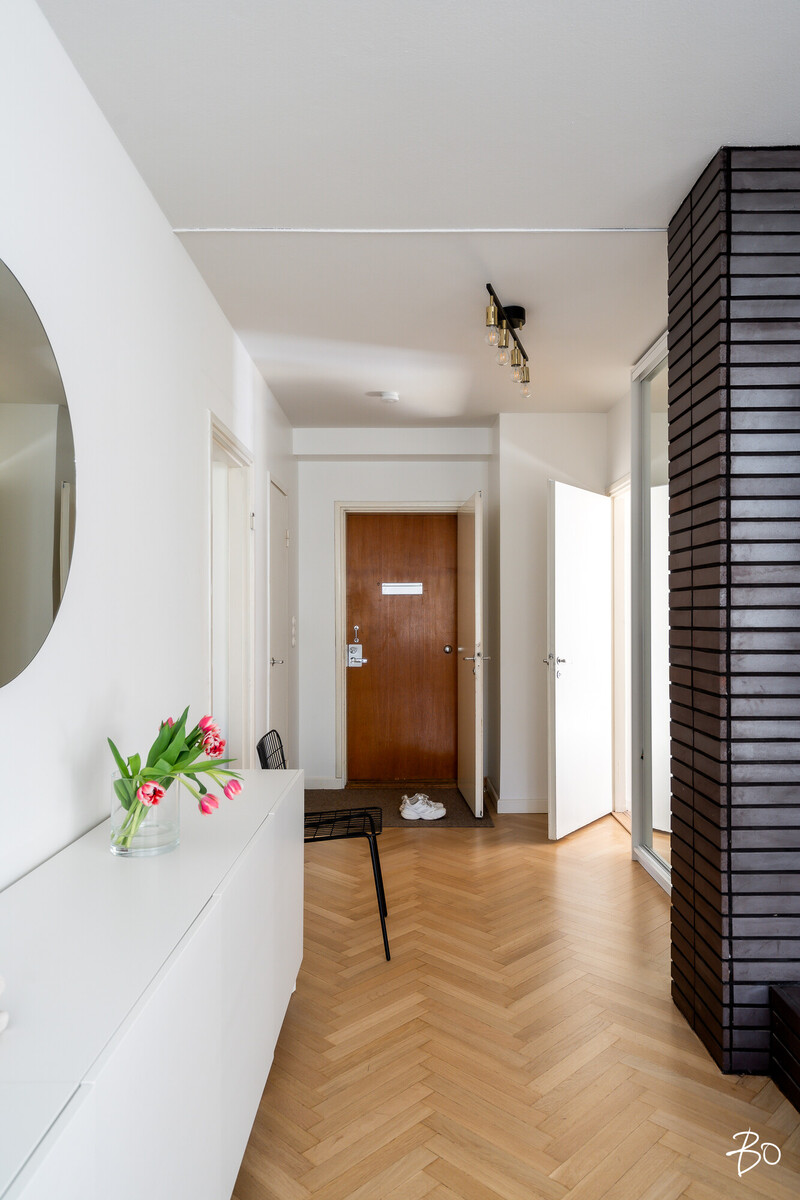 Adolf Lindforsin tie 2 - bild 28