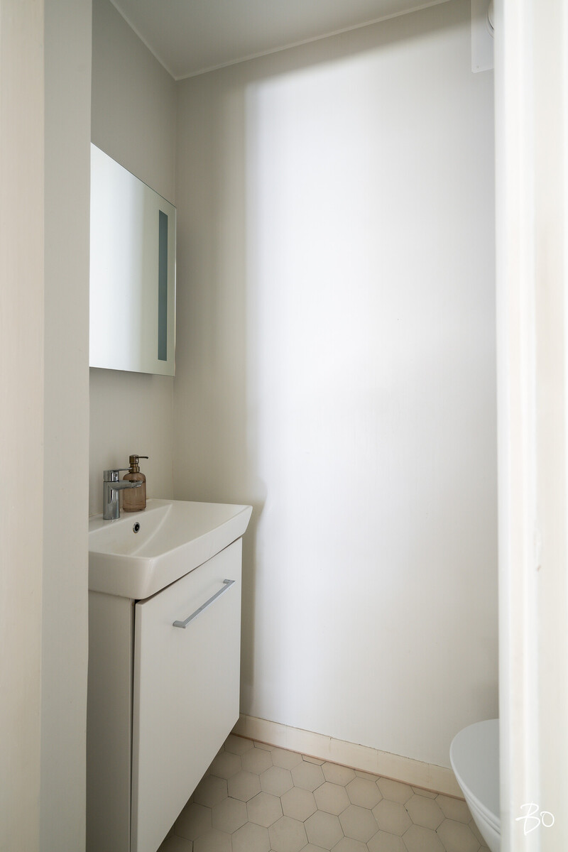 Adolf Lindforsin tie 2 - bild 24