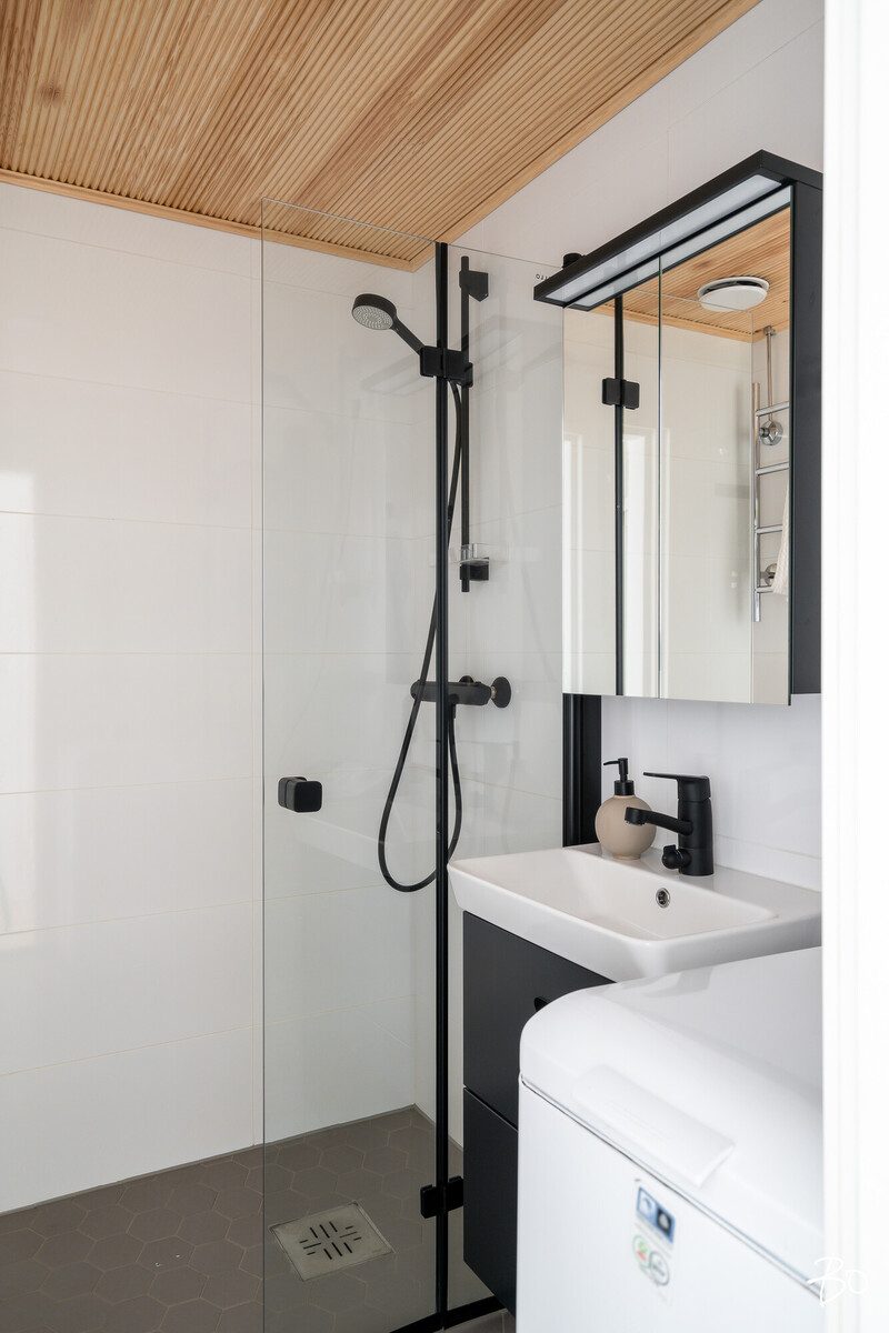 Adolf Lindforsin tie 2 - bild 23