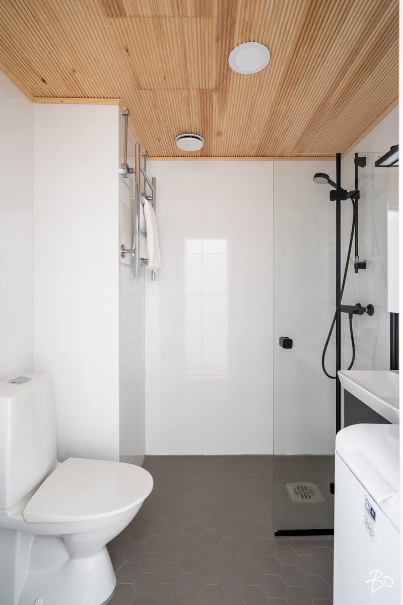 Adolf Lindforsin tie 2 - bild 22