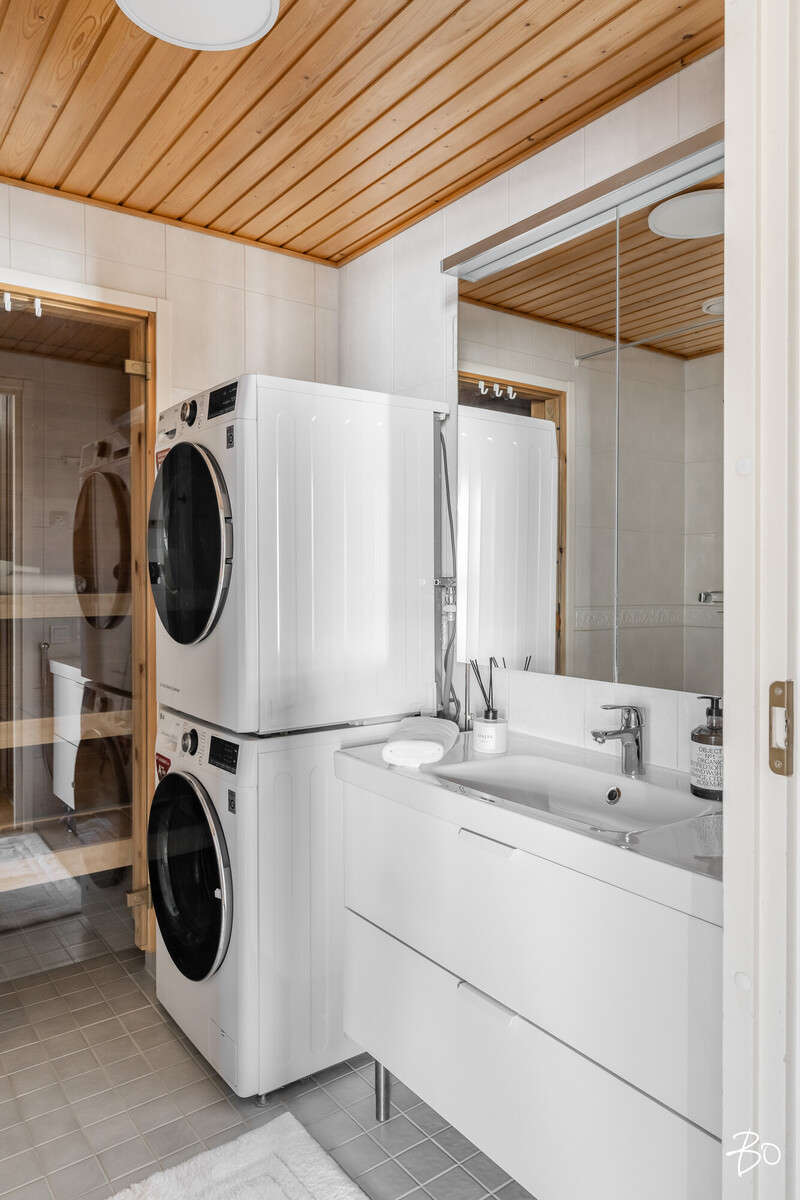 Aurinkolahden puistotie 2 - kuva 15