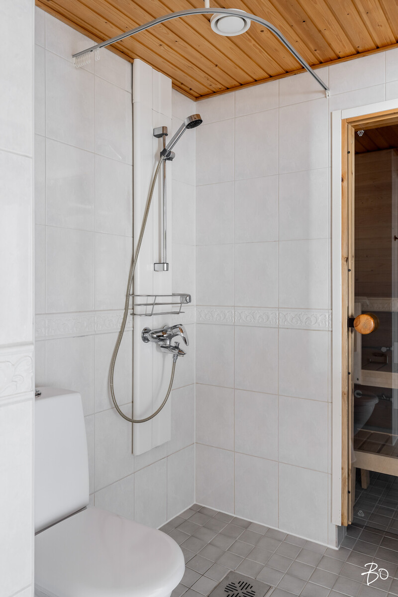 Aurinkolahden puistotie 2 - kuva 16