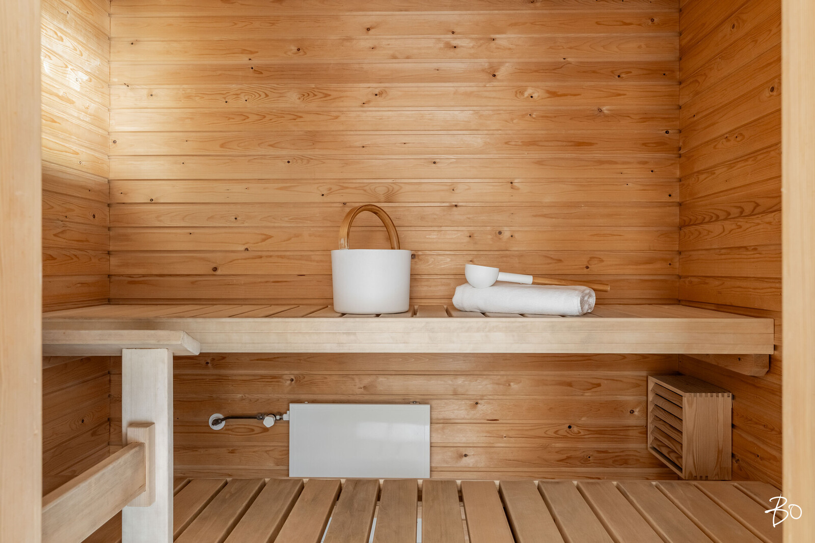 Aurinkolahden puistotie 2 - kuva 17