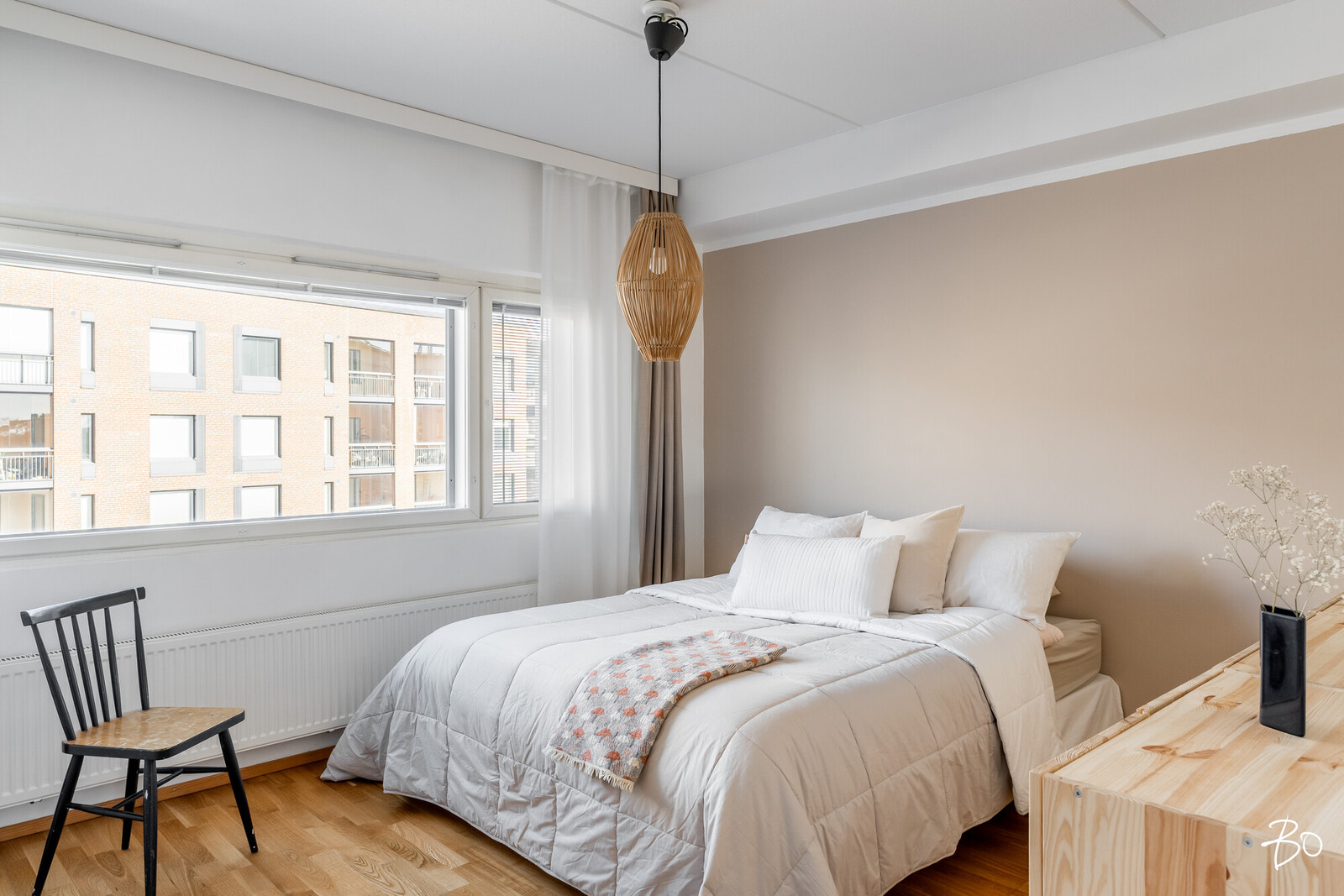 Aurinkolahden puistotie 2 - kuva 11