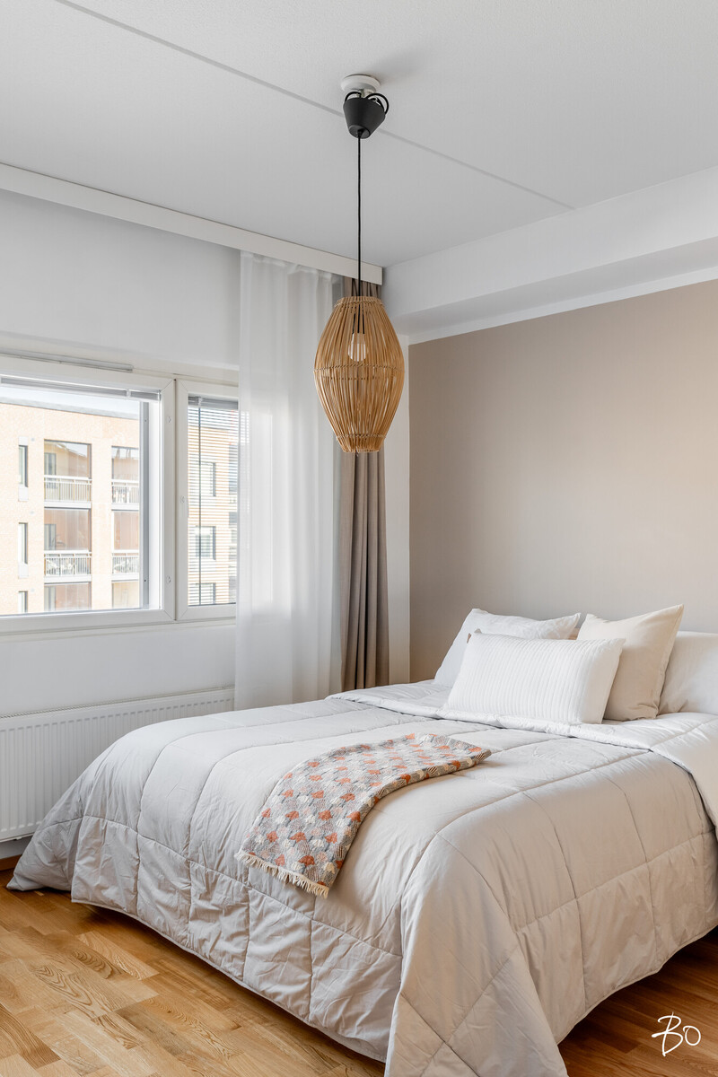 Aurinkolahden puistotie 2 - kuva 12